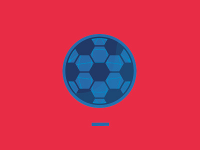 World Cup Icon
