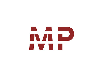MP _ logo studies