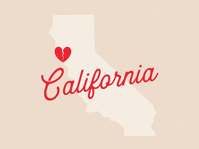 California Wildfires apartment therapy california donate love napa northern california prayers sonoma thoughts tragedy wildfires