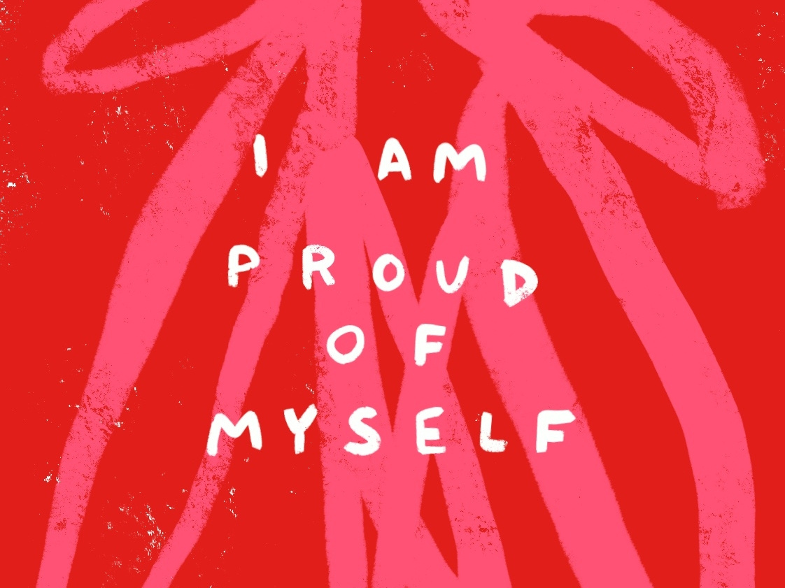 i-am-proud-of-myself-by-kath-nash-on-dribbble