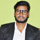 Md. Abdur Rahman