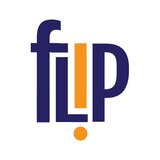 Flip Frisch