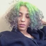 𝖘𝖆𝖗𝖆𝖍 𝖒𝖆𝖗𝖈𝖆𝖑