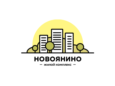 Logo logo