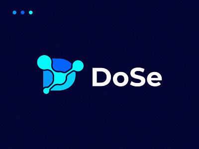 Dose