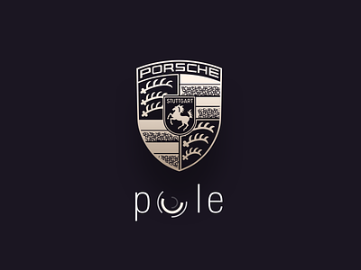 Porsche NEXT OI Competition car app cayman dealer navigation next oi next oi porsche porsche 911 test drive