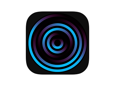 Secret App icon app icon colored icon free free icon free sketch game icon icon sketch icon