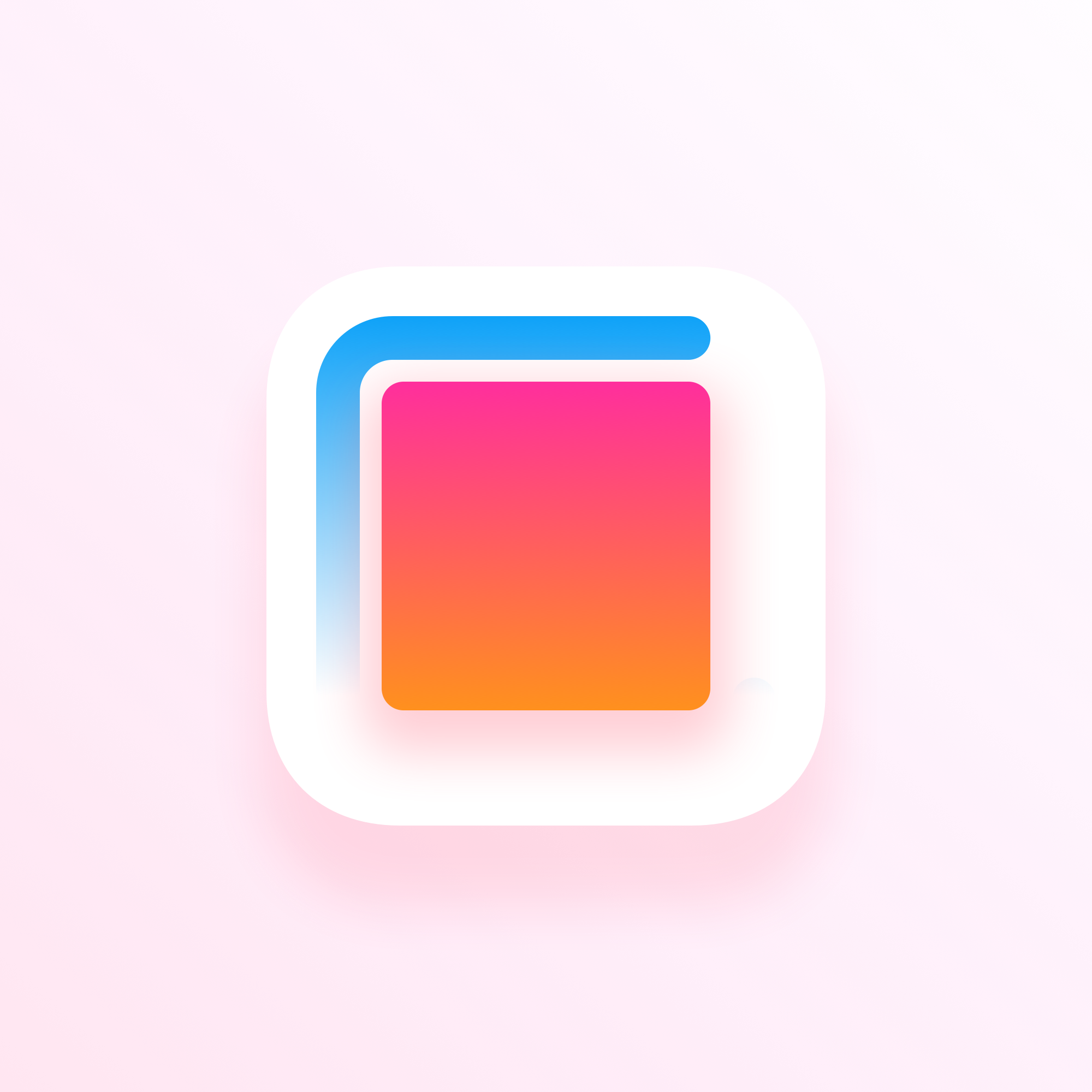 square app free