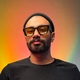 Mohamed Faitiha