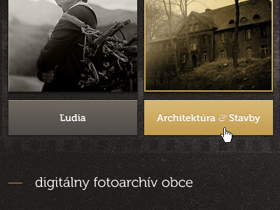 Categories aged dark photo texture website