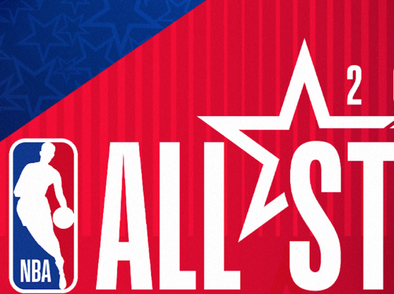 nba all star game free live streaming
