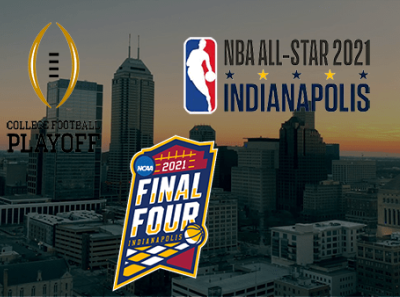Spurs vs Mavericks Live Stream Reddit TV by NBA All-Star Game 2021 Live