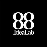 88 idealab