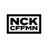 Nick Coffman