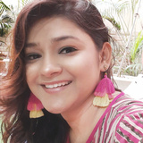 Ankita