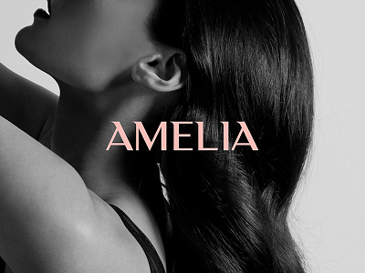 Amelia - Hairdresser / Art Director