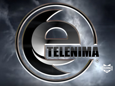 eTELENIMA Presentation