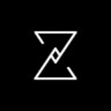Zrhio | Visual Creator