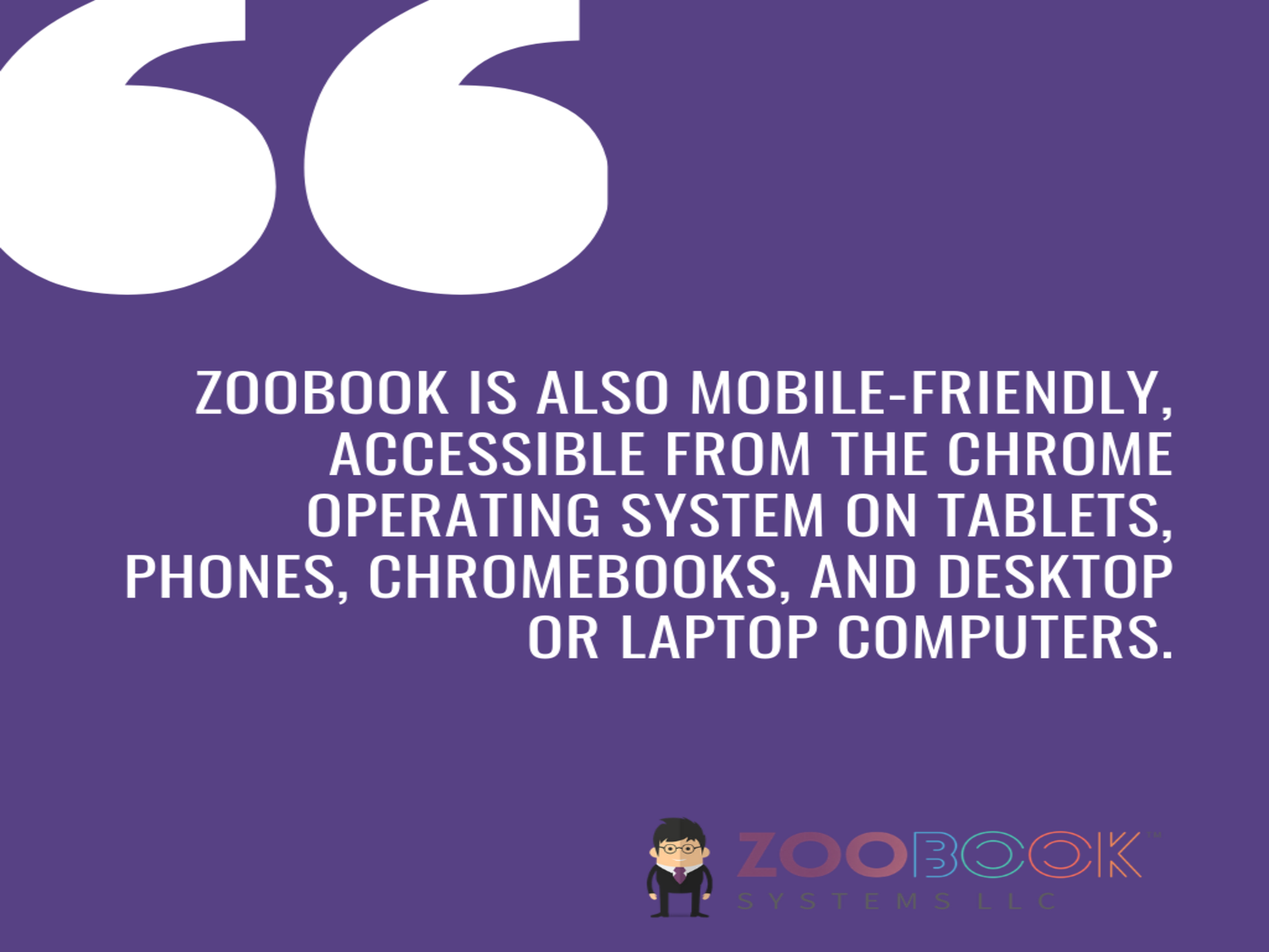 MobileFriendly by Zoobook Systems LLC on Dribbble