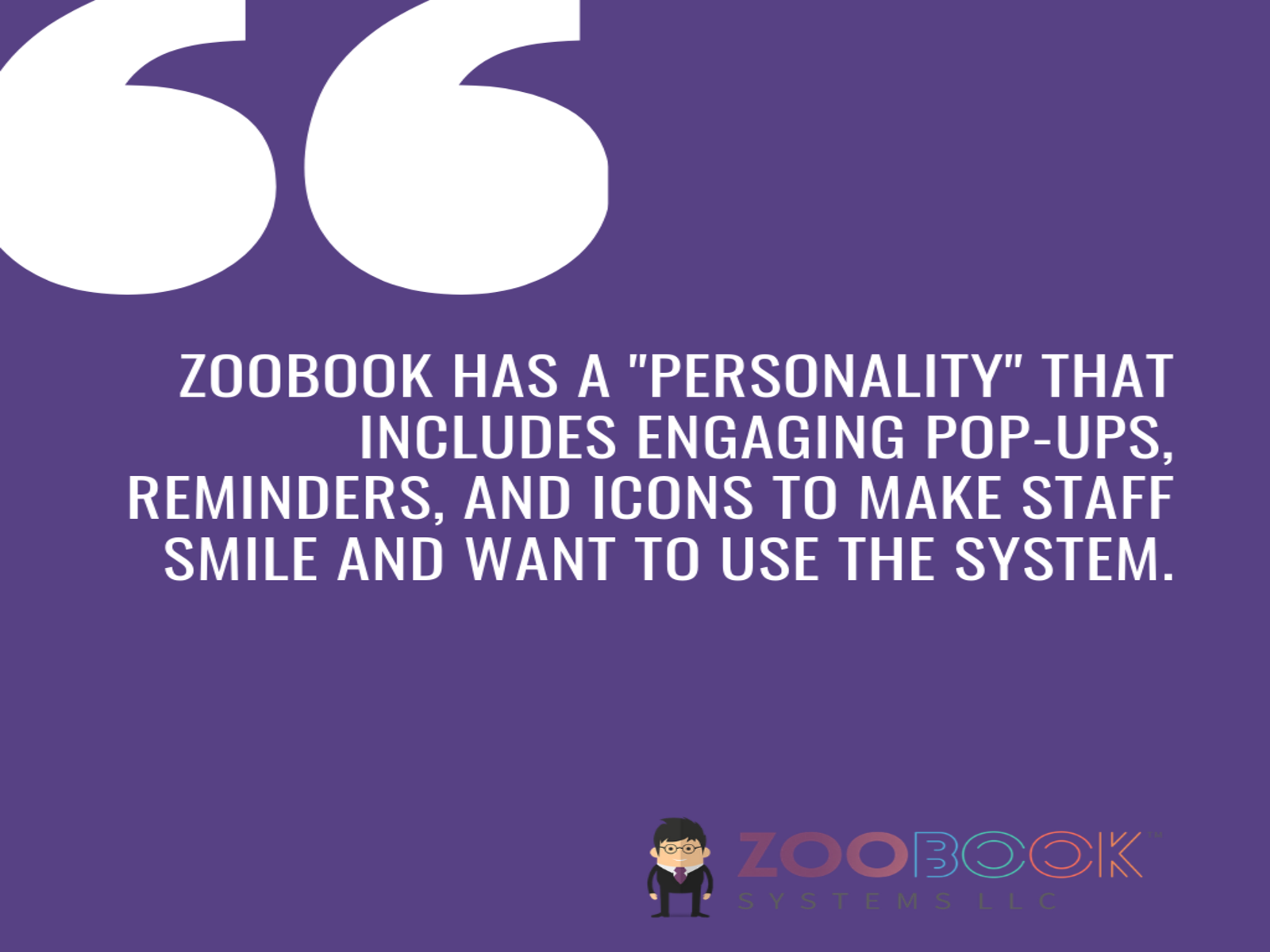 EMR Software by Zoobook Systems LLC on Dribbble