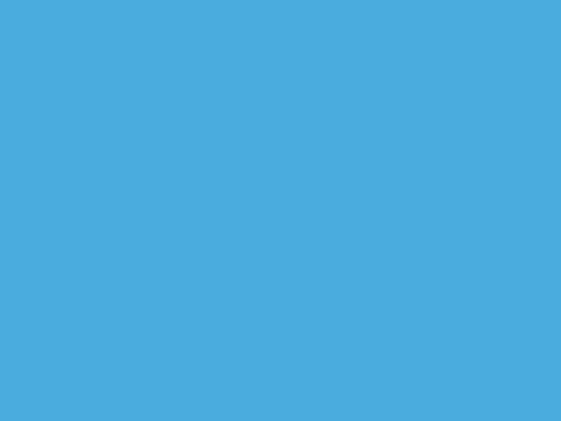 Nerd gif