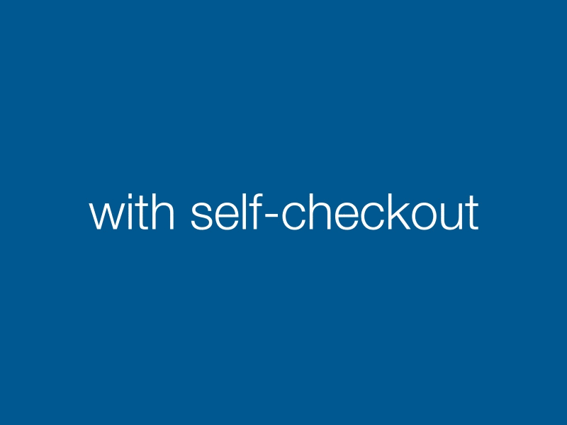 How to self checkout mograph motion design motion graphics