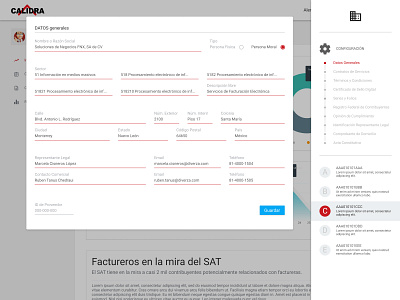 UI/UX Web App design ui ux