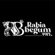 Rabia Begum