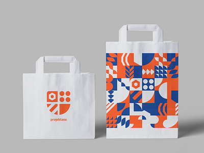 u202 Branding - Bag