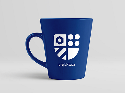 u202 Branding - Mug