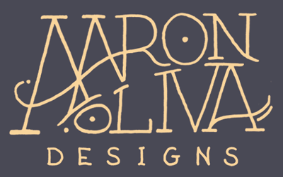 Logo for Handmade Furniture Maker