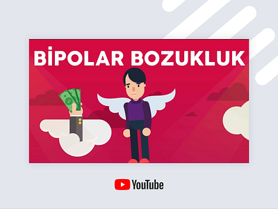 Animated Movie - Güven Hospital animasyon animation branding health socialmedia socialmediapost