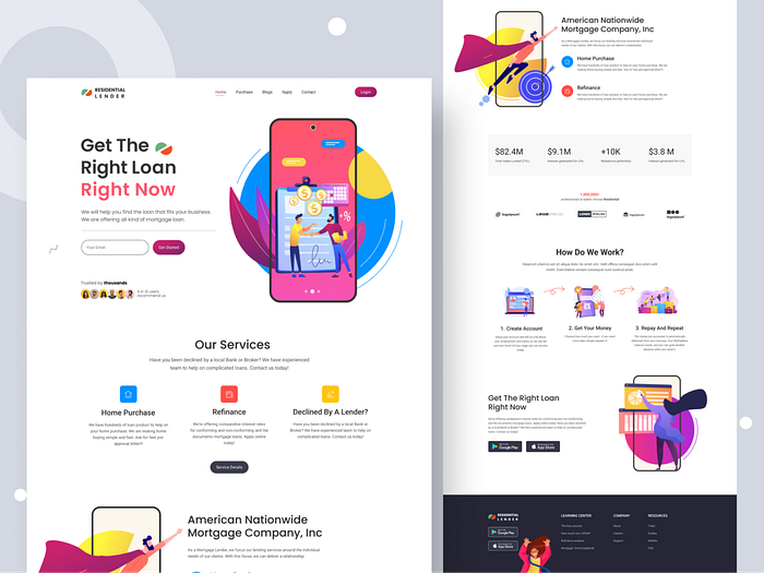 Mrinmoy Krishna Roy | Dribbble