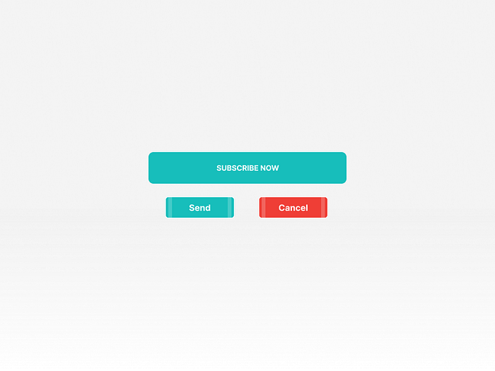 Cancel Button designs, themes, templates and downloadable graphic ...