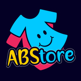 ABStore420