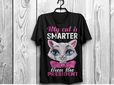 cat t shirt cat cat t shirt cat t shirt design cute cat t shirt pink pink cat t shirt