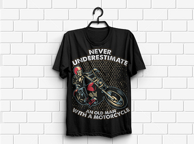 biker t shirt design biker biker design biker t shirt vintage bike vintage bike t shirt