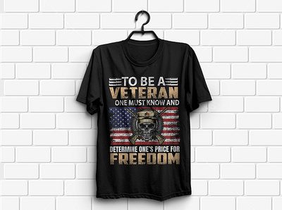 veteran t shirt design t shirt t shirt design us army us veteran t shirt design veteran t shirt veteran t shirts vintage veteran t shirt design