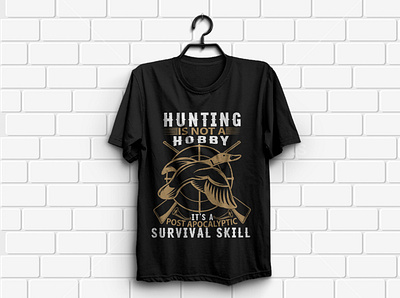 hunting t shirt design best hunting t shirt design hunting t shirt design t shirt vintage t shirt design