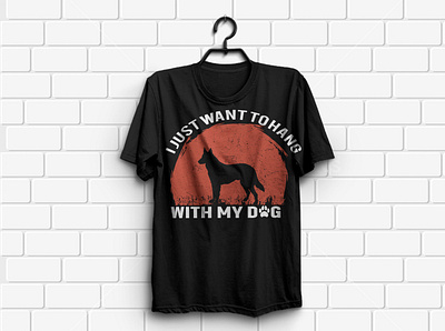 dog t shirt design cute dog dog lover dog t shirt design gogggy t shirt