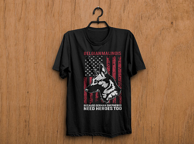 dog t shirt american dog american flag t shirt best t shirt typography designs veteran t shirt