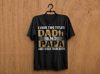 dad and son t shirt design best t shirt design dad and son t shirt design dad t shirt design papa t shirt design t shirt design