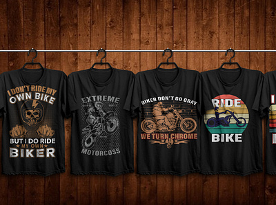 biker t shirt design biker bundle t shirt design retro t shirt design sunset t shirt t shirt t shirt design vintage t shirt