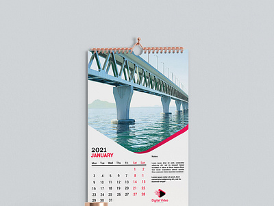 calendar design 2021 calendar calendar design calendar design 2021 padma river padma river calendar