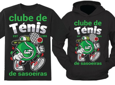 tennis t shirt design