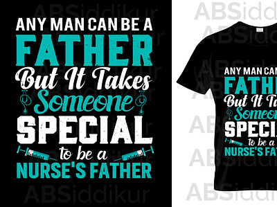 nursing t shirt design calligraphy creative densign ensign father shirt hipster letter nurse t shirt nursing quote t shirt design typography