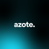 Azote Studio