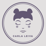 Carla Leiva