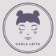 Carla Leiva