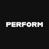 PERFORM® 